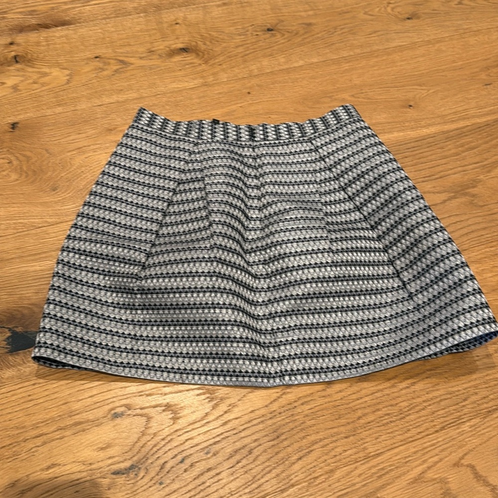 Bcbg max mara skirt